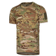 Футболка CM Chiton Patrol Multicam (7148), XXXL - изображение 1