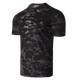 Футболка Bavovna Multicam Black (135), XXXL - зображення 1