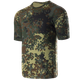 Футболка Bavovna Flecktarn (822), XXXL - изображение 7