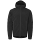 Куртка SoftShell 2.0 Black (6583), L - изображение 2