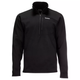 Реглан Simms Thermal 1/4 Zip Top Black XL / (2191087 / 13314-001-50) - зображення 1