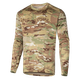 Лонгслів Chiton 2.0 Multicam (7250), XL - изображение 1