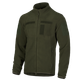 Кофта Army Himatec 200 НГУ Олива (6647), XXL - изображение 1