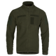 Кофта Army Himatec 200 НГУ Олива (6647), XXL - изображение 4