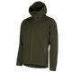 Куртка SoftShell 3.0 Olive (6593), XXL - зображення 1