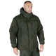 Куртка Patrol System 2.0 Nylon Dark Olive (6557), XXXL - изображение 2