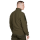 Кофта Army Himatec Pro Light Olive (6570), XS - зображення 3