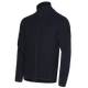 Кофта Commander Ultra Soft Dark Blue (6585), M - зображення 1