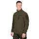 Кофта Army Himatec Pro Light Olive (6570), XXXL - зображення 2