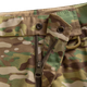 Штани CM Patrol Pro Multicam (7068), S - зображення 10