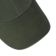 Бейсболка New Fix Canvas Dark Olive (5822), - зображення 5