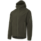 Куртка SoftShell 2.0 Olive (6581), XL - зображення 1