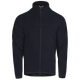 Кофта Commander Ultra Soft Dark Blue (6585), S - зображення 4