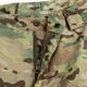 Шорти Lizard DWC Multicam (7162), XL - зображення 8