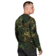 Лонгслів Basic 2.0 Cotton Flecktarn (2365), XXL - зображення 3