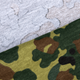 Лонгслів Basic 2.0 Cotton Flecktarn (2365), XXL - зображення 4