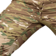 Штани CM Patrol Pro Multicam (7068), L - зображення 6