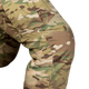 Штани CM Patrol Pro Multicam (7068), L - зображення 7