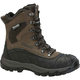 Черевики Chiruca Patagonia 45 Gore tex (4489202-45/1920-29-19) - изображение 1