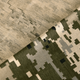 Бандана Camotec CM Bavovna піксель (7092) - изображение 6