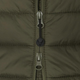 Легкий Пуховик Storm Hood G-Loft 150 Olive (2460), XXL - зображення 3