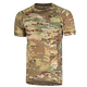 Футболка CM Thorax 2.0 Multicam (7076), L - зображення 1