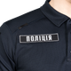 Поло Patrol ID Long Темно-синє (7006), XL - зображення 5