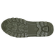 Черевики Ятаган 3.0 Олива(6586), 40 - зображення 4