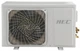 Кондиціонер HAIER HEC-12HTD03/R2(I) / HEC-12HTD03/R2(O) - зображення 2