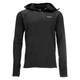 Худі Simms Heavyweight Baselayer Hoody Black S / (2191138 / 13307-001-20) - зображення 1