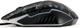 Миша Gembird MUS-6B-GRAFIX-01 USB Black - изображение 8