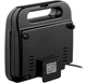 Бутербродниця Ardesto SM-H110BSN Black - изображение 2