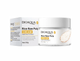 Крем для лица на основе риса Bioaqua Rice Raw Pulp Cream - изображение 1
