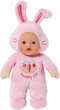 Лялька Baby Born For babies Зайчик 18 см (832301-2) - зображення 1