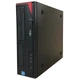Комп'ютер Fujitsu Esprimo E420: Intel Core i5-4430, 8 GB, SSD 512 GB, Intel HD, Slim-Desktop-SFF - Б/В - изображение 1