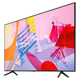 Телевізор 50" Samsung 50Q60T - Б/В - изображение 2