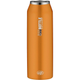 Термос Alfi Iso Bottle 0,5 л оранжевый (5337 698 050) - изображение 3
