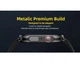 Смарт-годинник Smart Watch iMiLab iMikiSF1 2.01 (410x502) Super-Retina AMOLED IP68 280mAh Black - зображення 3