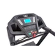 Беговая дорожка Adidas T-16 (AVEN-10421BK) - изображение 5
