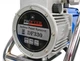 Мембранный аппарат для безвоздушной покраски Profter DF-330 (250 bar 4 л/мин 1500 Вт) - изображение 4