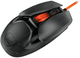 Миша Cougar AirBlader Tournament USB Black (CGR-WONB-M487) - зображення 4