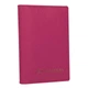 Картхолдер Smith / Canova 28644 Amelia Pink (28644 PINK) - зображення 3