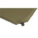 Туристический коврик Robens Self-inflating Mat Campground 30 183 см (310098) - изображение 2