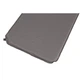Туристический коврик Robens Self-inflating Mat Campground 30 183 см (310098) - изображение 3