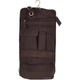 Несесер Ashwood LIAM Oil Brown Коричневий (LIAM OIL BRN) - зображення 2