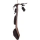 Несесер Ashwood LIAM Oil Brown Коричневий (LIAM OIL BRN) - зображення 4