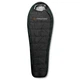 Спальний мішок Trimm Highlander Olive/Dark Grey 185 L (001.009.0197) - зображення 1
