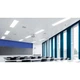 LED панель 36W Horoz Electric TAURUS-36 прямоугольная 6400K 575x295мм IP20 - изображение 3