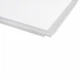 LED панель 36W Horoz Electric TAURUS-36 прямоугольная 6400K 575x295мм IP20 - изображение 5