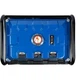 Бензиновый генератор EnerSol EPG-2800S, 2.8 кВт - изображение 8